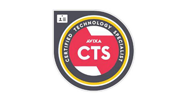Avixa (CTS)