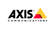 Axis Comm