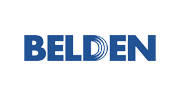 Belden