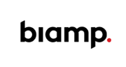 Biamp