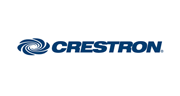 CRESTON