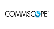 Commscope