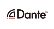 Dante