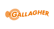 Gallagher
