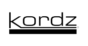 Kordz