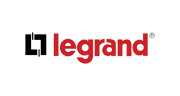 Legrand