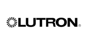 Lutron