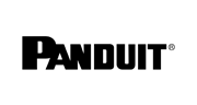 Panduit