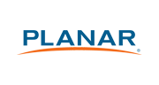 Planar