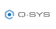Q Sys
