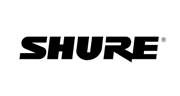 Shure