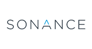 Sonance