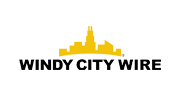 Wind City Wire