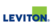Leviton Updated