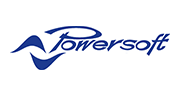 Powersoft Updated
